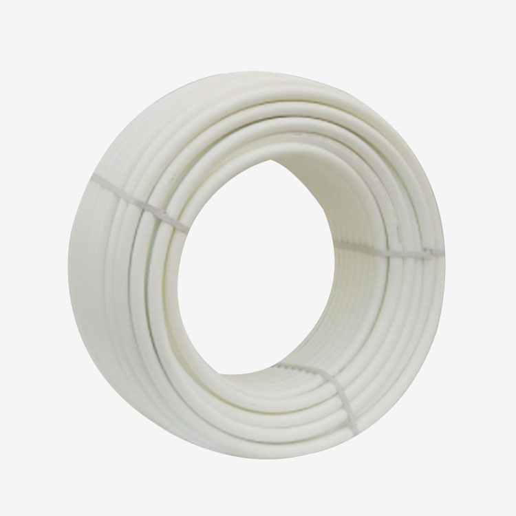 PEXa Pipe Buy PEXa Pipe Product on Pex Pipe with EVOH, PERT Pipe with